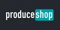 Produce shop code promo