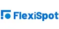 Flexispot code promo