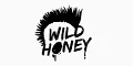 Wild Honey DE Gutschein 