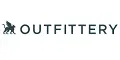 Outfittery code promo