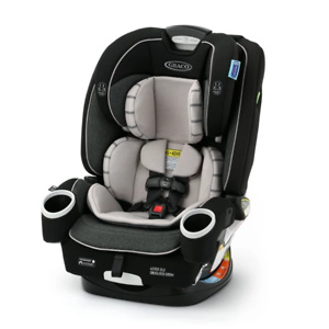 Graco: Save 15% When You Sign Up for Emails