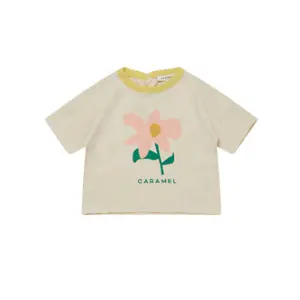 Caramel Shop: T-Shirts & Jersey from £39.00