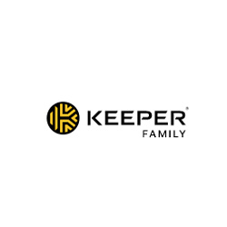 Keeper Family