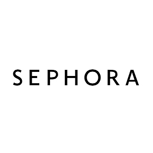 Sephora: 30% OFF All Sephora Collection Items