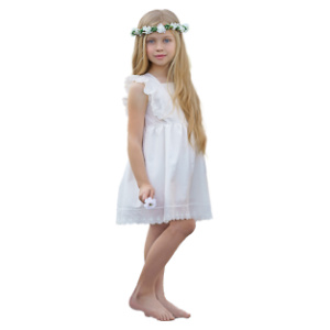 Mia Belle Baby: Spring Sale As Low As $19.99