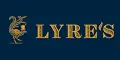 Lyre's Code Promo