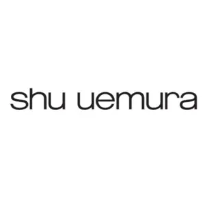 Shu Uemura: 30% OFF Sitewide