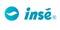 INSE Life Coupons
