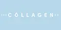The Collagen Co. Rabattkod