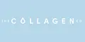 The Collagen Co. 쿠폰