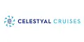 Celestyal Cruises EU Gutschein 