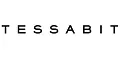 Tessabit UK Coupons