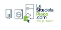 Le Site de La Pièce code promo