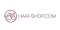 Hair-shop Rabattcode 