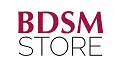 BDSM store DE Gutschein 