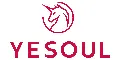 Yesoul Coupons