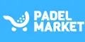 Padel Market Coupons