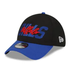 The Bills Store: Buffalo Bills Hats Starting at $30.00