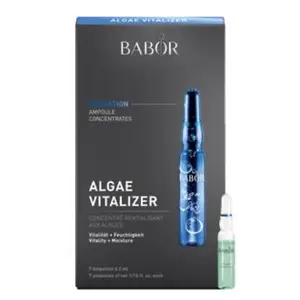 Skinstore：Babor 芭宝全场护肤7.8折