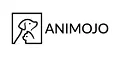 Animojo Code Promo