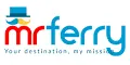 MrFerry FR Code Promo