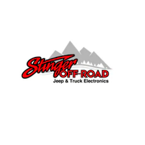 Stinger Off Road: 10% OFF Your Purchase