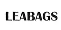 Leabags Angebote 