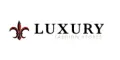 Luxury Fashion FR Code Promo