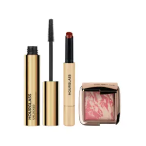 Hourglass Cosmetics: Up to 25% OFF Mother's Day Gifts
