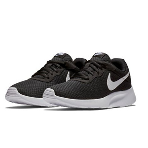 Nordstrom Rack: Up to 70% OFF Nike Sale
