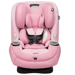 Maxi-Cosi：精选汽车座椅、婴儿车及更多产品8折! 