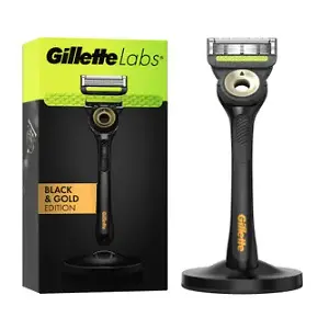 Gillette UK: Subscribe and Save 15%