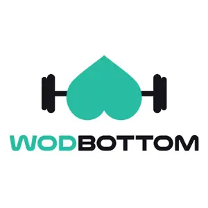 WodBottom: Join Our Texts & Get 20% OFF Your Order
