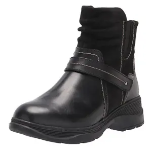 Clarks 女士短靴 2色可选