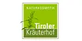 Tiroler Kräuterhof Angebote 