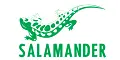 Salamander Gutschein 