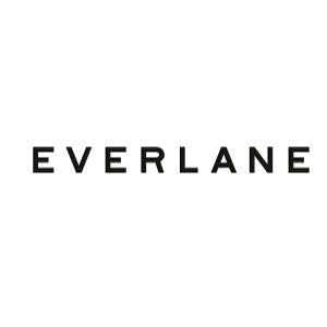 Everlane: 30% OFF All Activewear