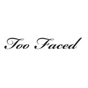 Too Faced: 30% OFF Sitewide