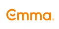 Emma Mattress MX
