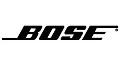 Bose code promo