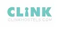 Clink Hostels FR Code Promo