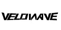 Velowave Coupon Code