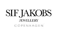 Sif Jakobs Jewellery DE Gutschein 