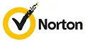 Norton Code Promo