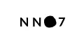 NN07 Promo Code