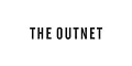 The Outnet 優惠碼