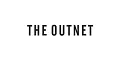 The Outnet Cupom