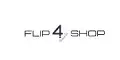 flip4shop Gutschein 