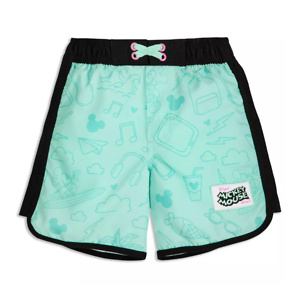 ShopDisney: 20% OFF Swim Style Purchases of $50+