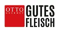 Otto Gourmet Gutschein 